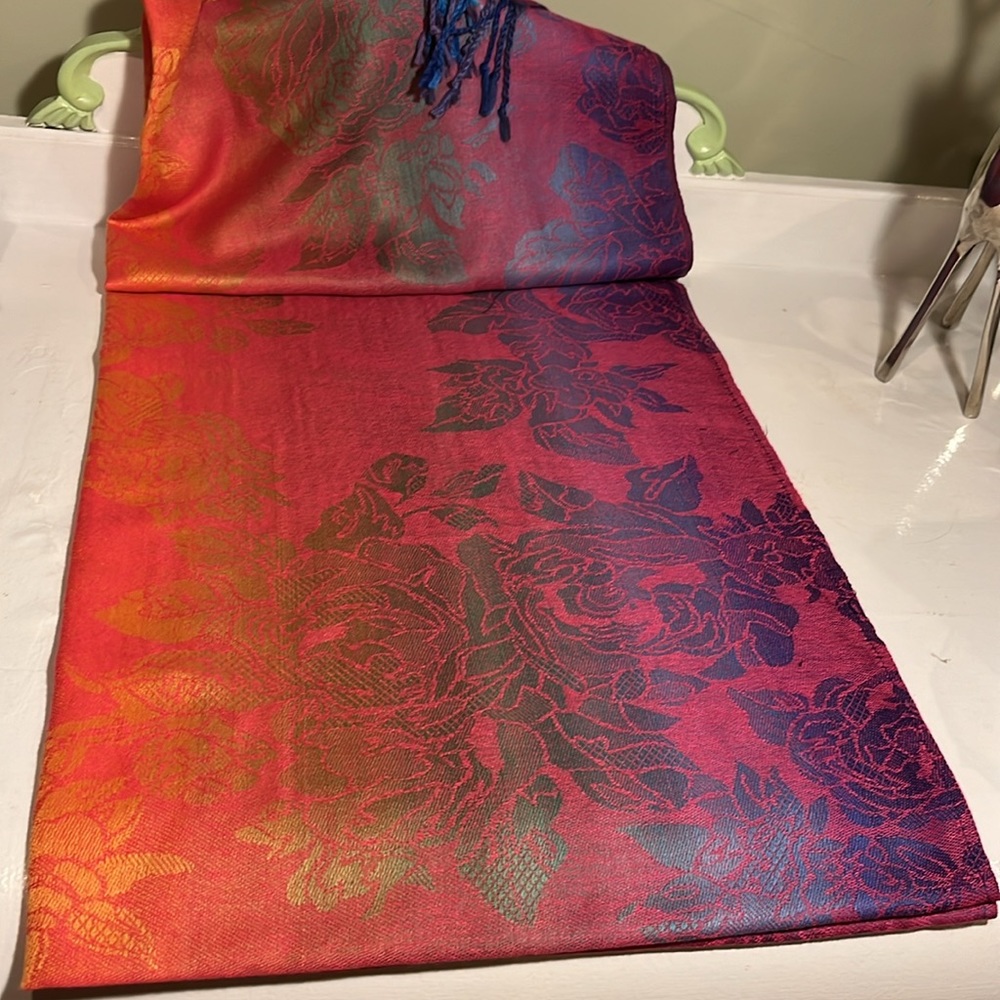 Pashmina NEW - image 5